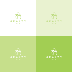 Diseño de Logo por Markelof para Nexxxt Style  | Diseño #17856221