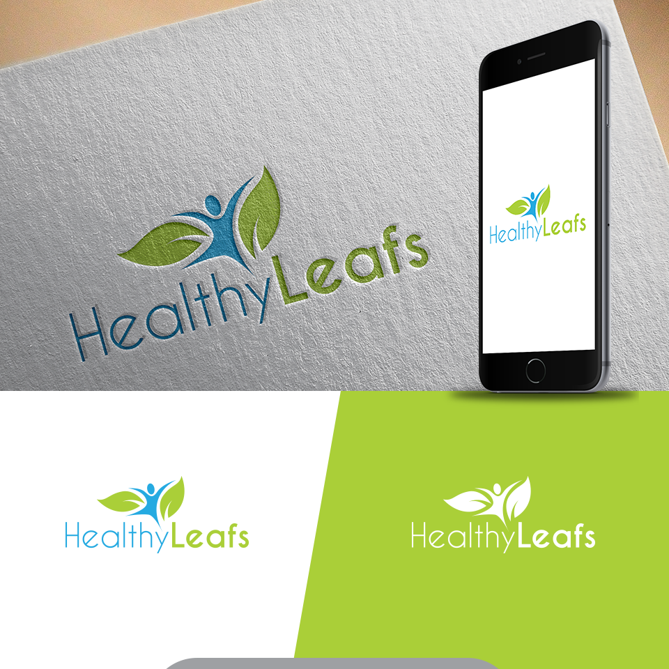 Logo Design by cracuz09 for Nexxxt Style  | Design #17853807