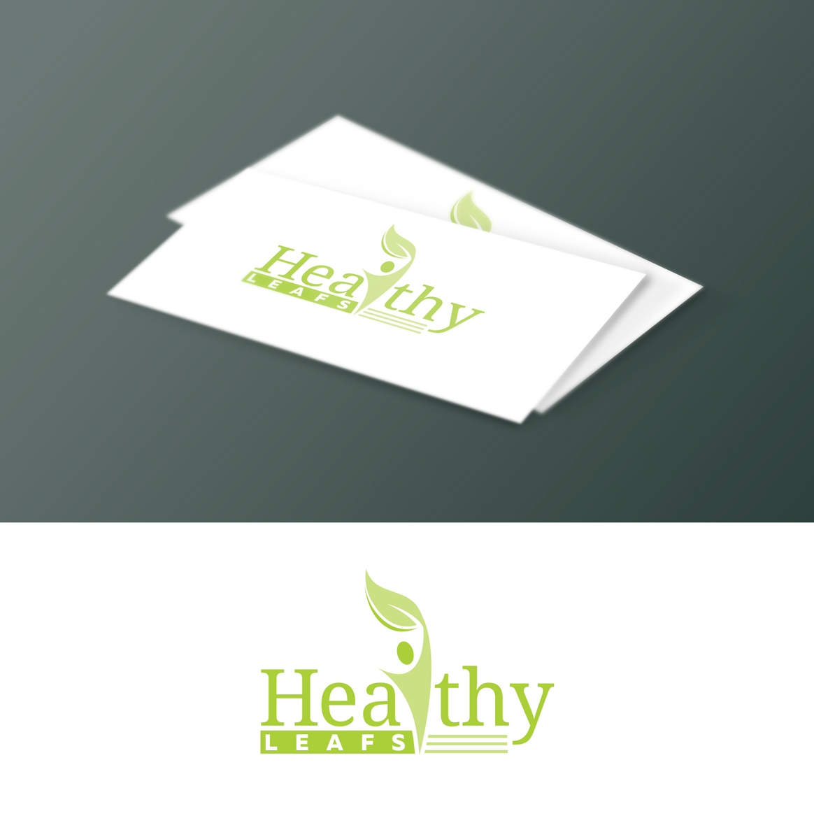 Logo Design by Impressive Solutions for Nexxxt Style  | Design #17858786