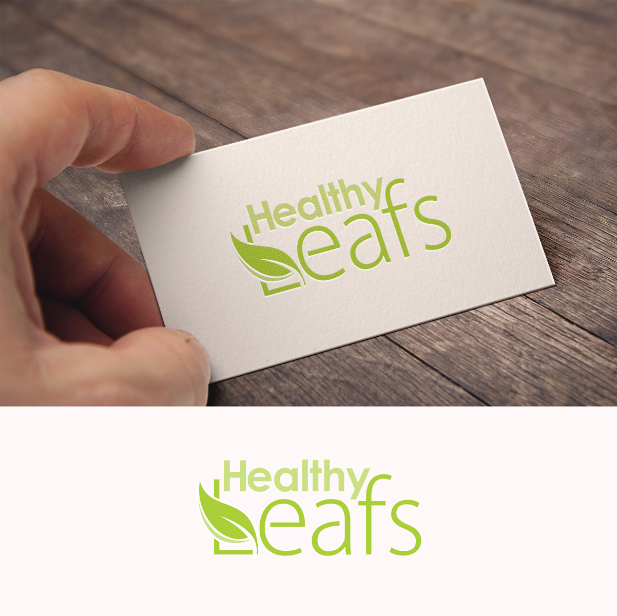 Logo Design by Impressive Solutions for Nexxxt Style  | Design #17858787