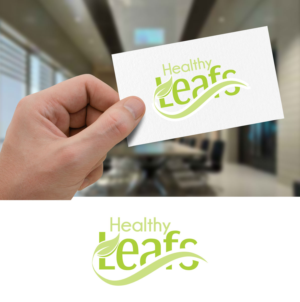 Logo Design by Impressive Solutions for Nexxxt Style  | Design: #17858788