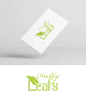 Logo Design by Impressive Solutions for Nexxxt Style  | Design: #17858789