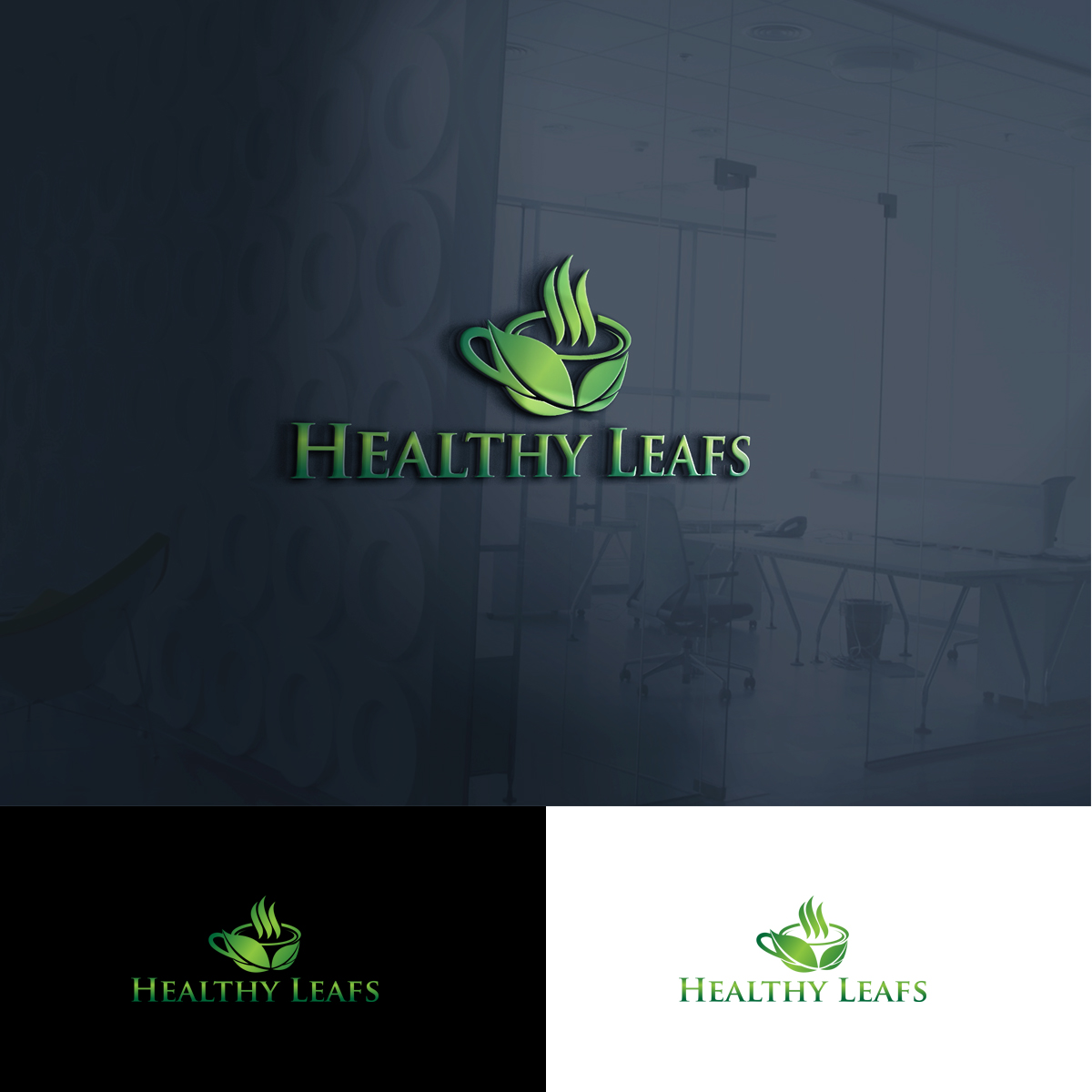 Logo Design by graphicancers for Nexxxt Style  | Design: #17856655