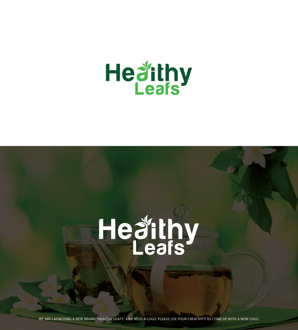 Logo-Design von ecorokerz für Nexxxt Style  | Design #17859284