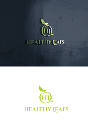 Logo Design by widodo for Nexxxt Style  | Design: #17856369