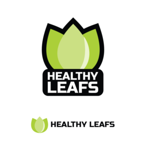 Logo Design by CaliGraph