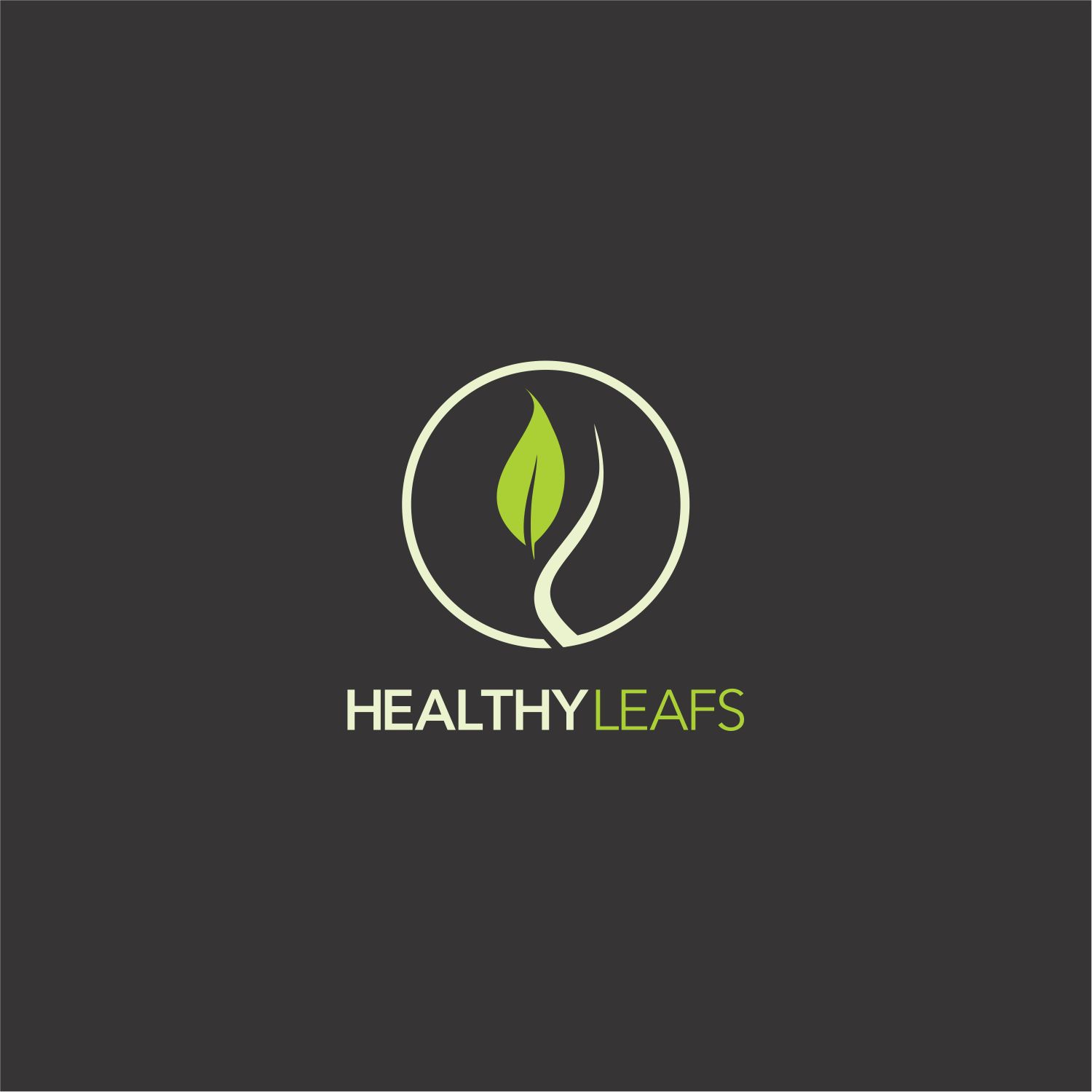 Logo Design by Maulana 2023 for Nexxxt Style  | Design #17854486