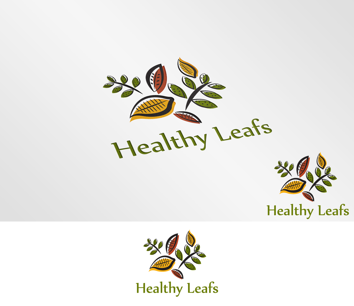 Logo Design by mr.stanche for Nexxxt Style  | Design #17853846