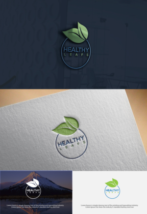 Logo Design by dr ghulam mustafa sahab for Nexxxt Style  | Design: #17854016