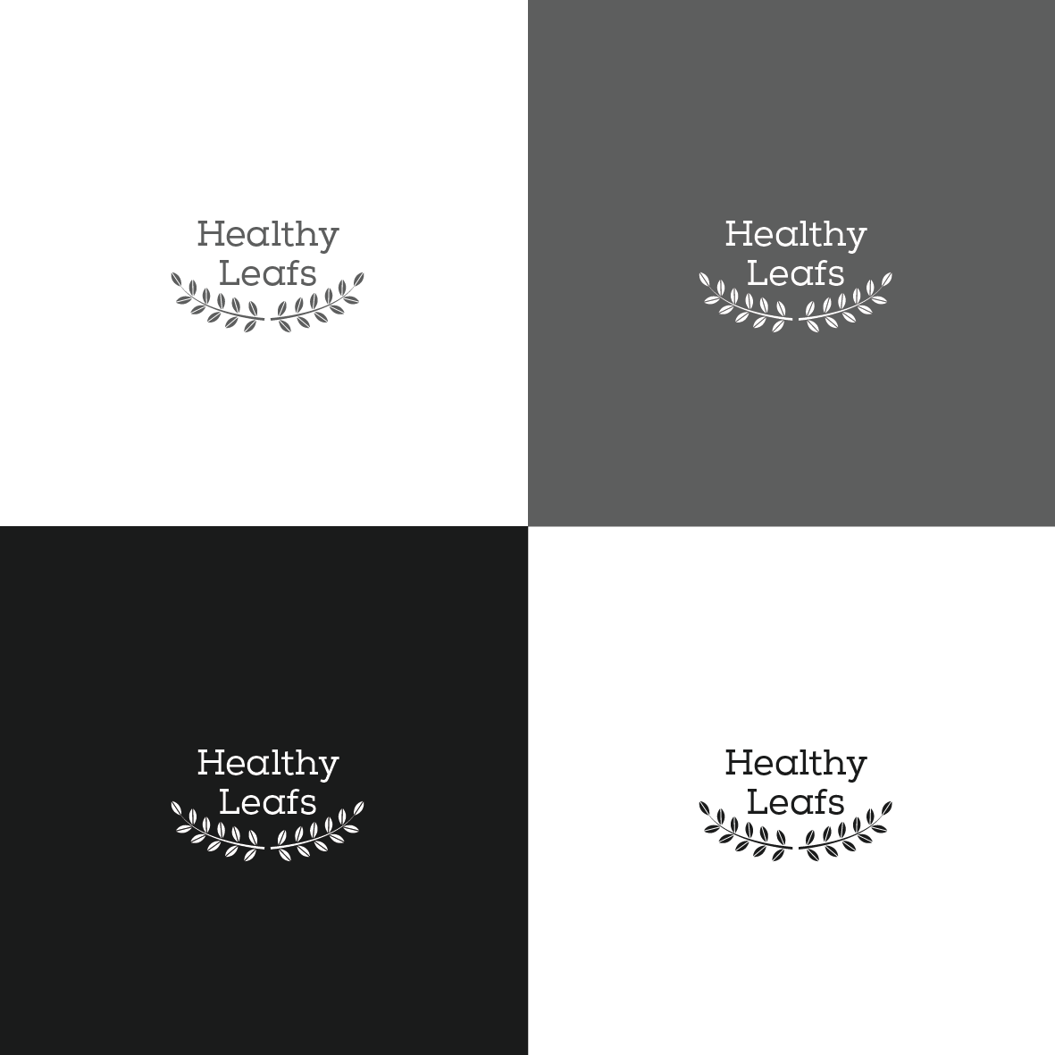 Logo-Design von chynthiadewi91 für Nexxxt Style  | Design #17856387