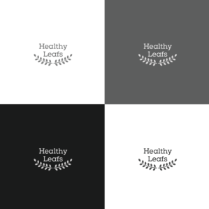 Logo Design by chynthiadewi91 for Nexxxt Style  | Design: #17856387