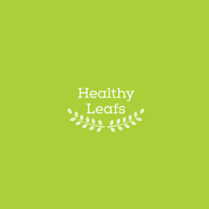 Logo Design by chynthiadewi91 for Nexxxt Style  | Design: #17856388