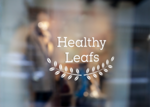 Logo Design by chynthiadewi91 for Nexxxt Style  | Design: #17856390