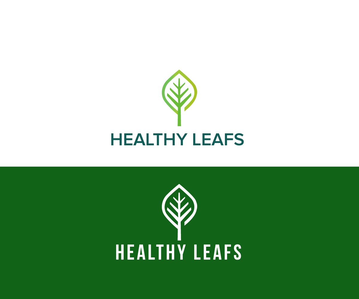 Logo Design by habib 3 for Nexxxt Style  | Design #17857831