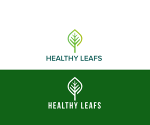 Logo-Design von habib 3 für Nexxxt Style  | Design: #17857831