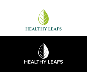 Logo Design by habib 3 for Nexxxt Style  | Design: #17857919