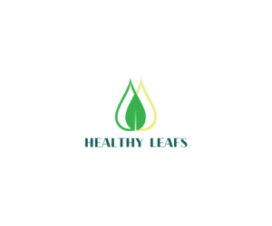 Logo Design by habib 3 for Nexxxt Style  | Design: #17857949