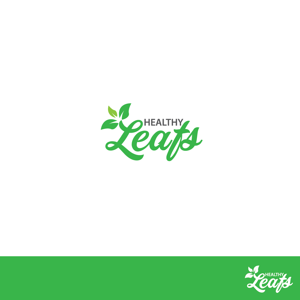 Logo Design by josephampo1285 for Nexxxt Style  | Design #17854183