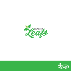 Logo Design by josephampo1285 for Nexxxt Style  | Design: #17854183