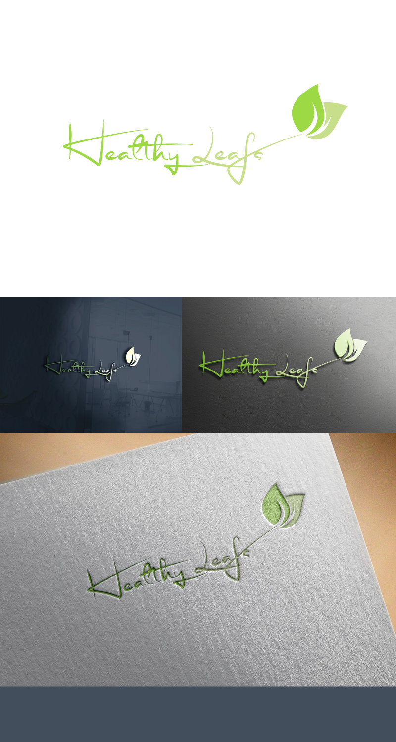 Logo Design by imyounuspathan 2 for Nexxxt Style  | Design #17857185