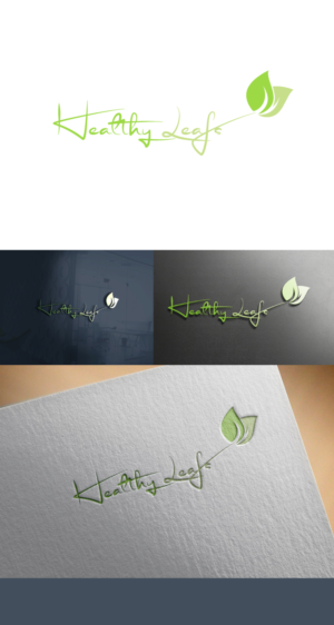 Logo Design by imyounuspathan 2 for Nexxxt Style  | Design: #17857185