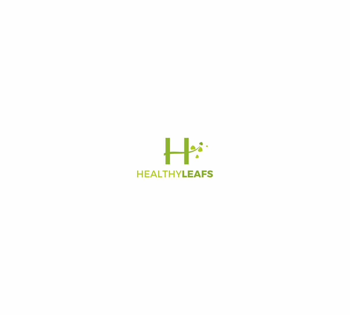 Logo Design by Creative™ for Nexxxt Style  | Design #17856104