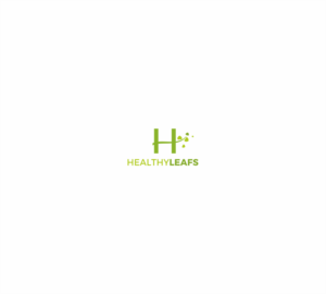 Logo Design by Creative™ for Nexxxt Style  | Design: #17856104