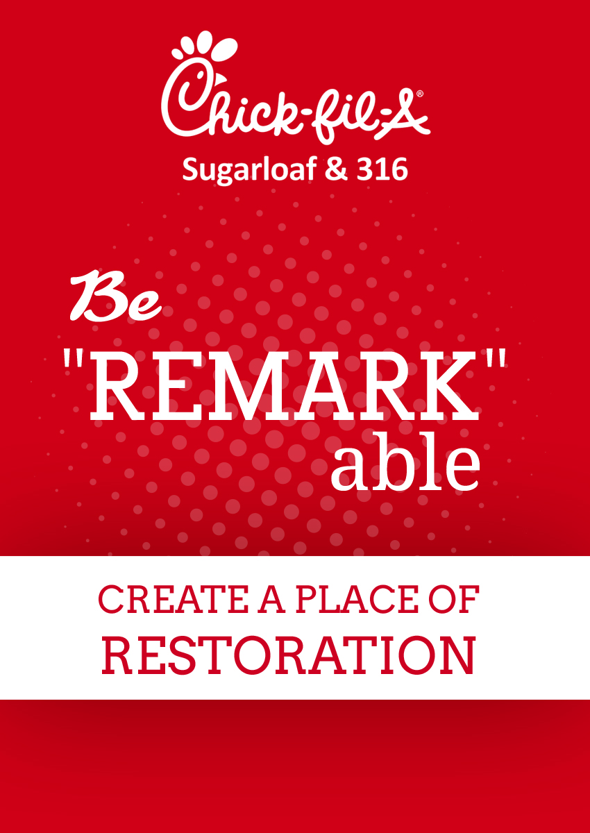 Poster-Design von yadunath für dieses Projekt | Design #17999632