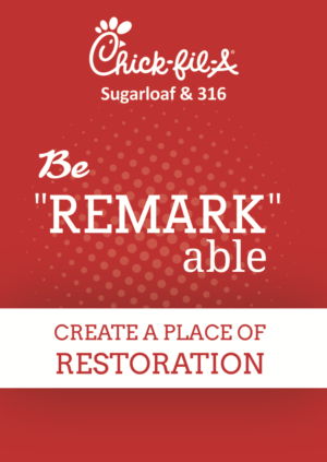 Poster-Design von yadunath für dieses Projekt | Design: #17999632