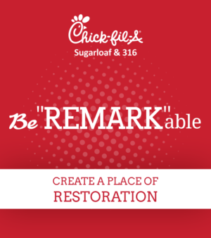 Poster-Design von yadunath für dieses Projekt | Design: #18020707