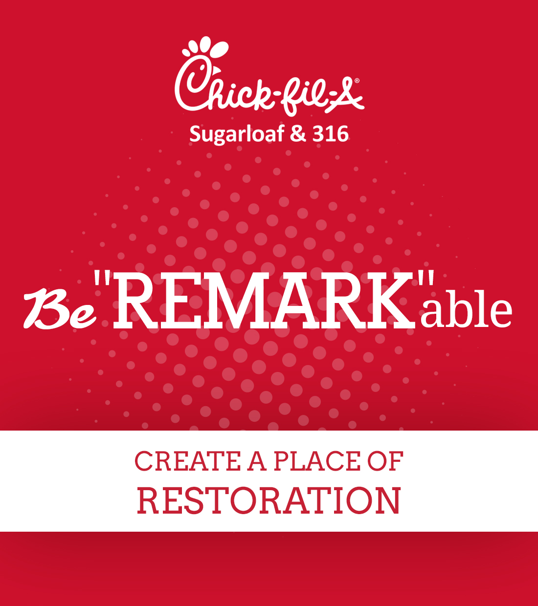 Diseño de Póster por yadunath para este proyecto | Diseño #18020768