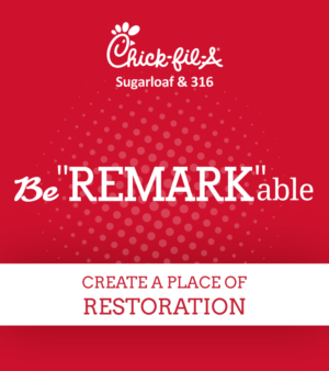 Poster-Design von yadunath für dieses Projekt | Design: #18020768