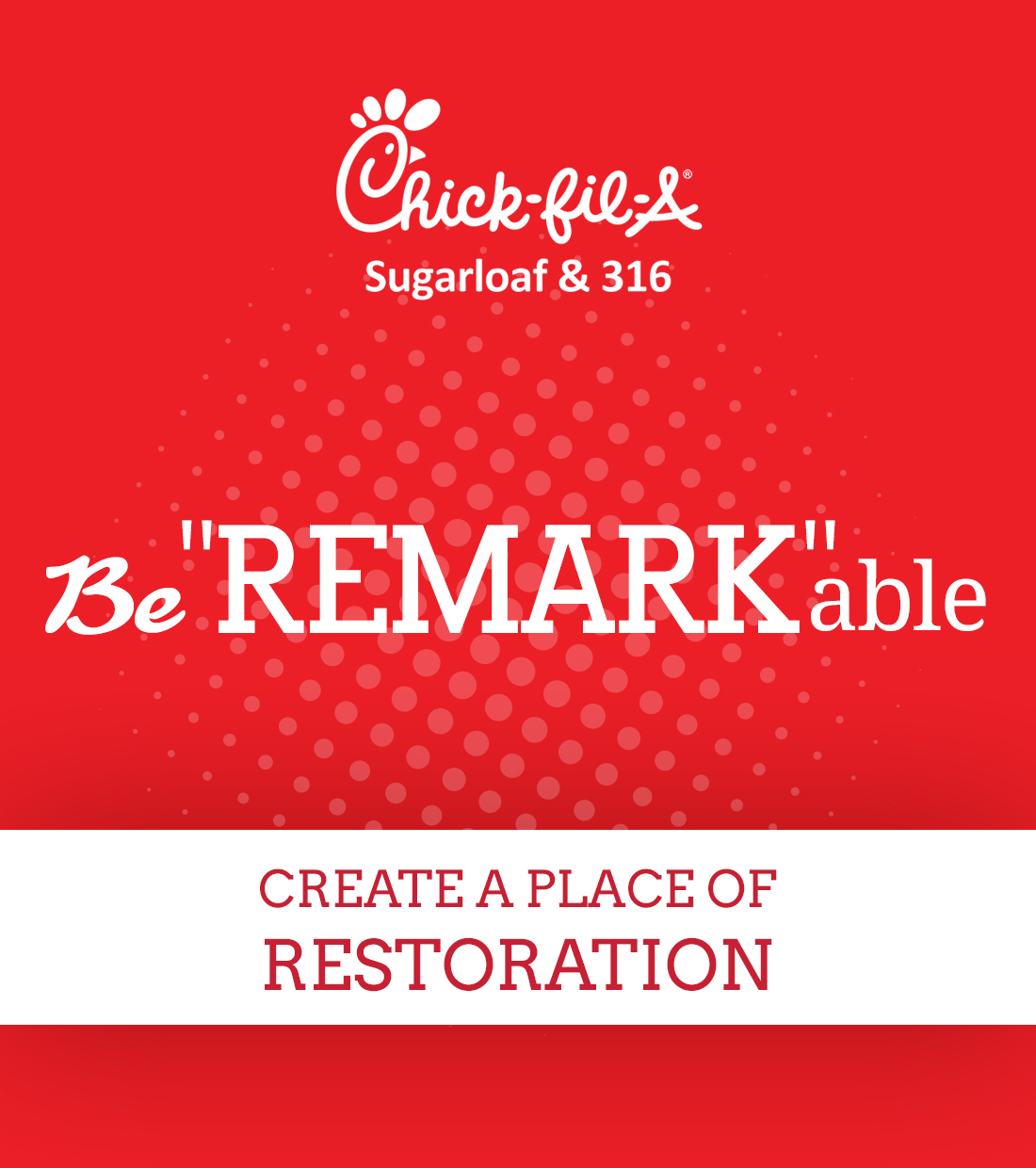 Diseño de Póster por yadunath para este proyecto | Diseño #18020811