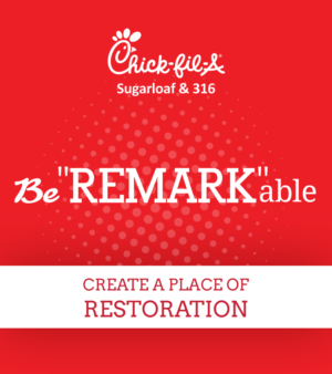 Poster-Design von yadunath für dieses Projekt | Design: #18020811