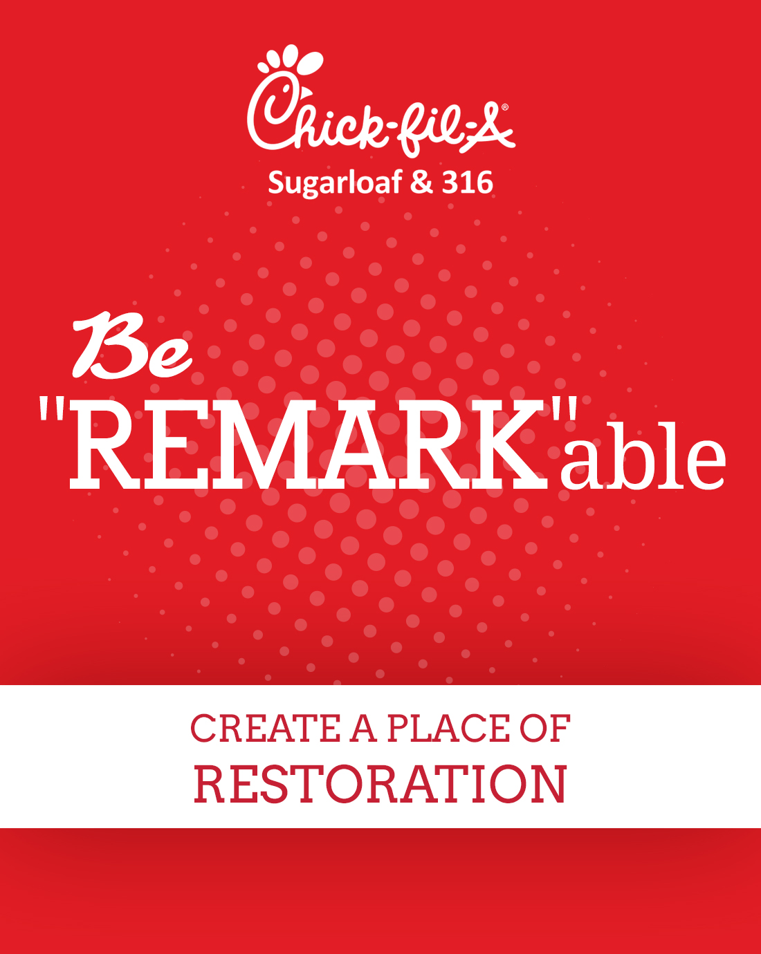 Poster-Design von yadunath für dieses Projekt | Design #18045046