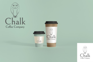 Logo Design by C.MUN