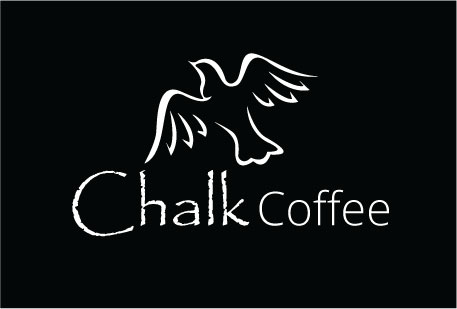Design de Logo par Himanshi10 pour Chalk Coffee | Design #17878647