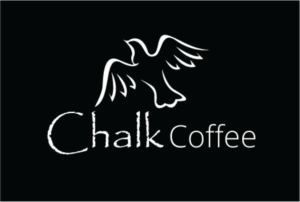 Design de Logo par Himanshi10 pour Chalk Coffee | Design #17878647