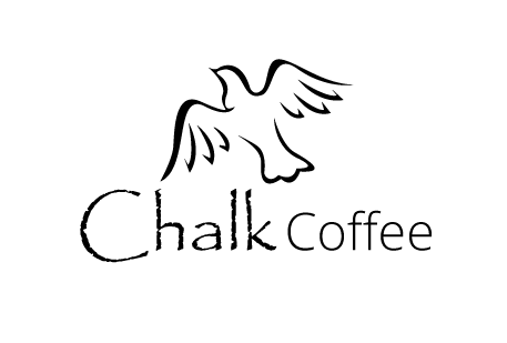 Logo Design by Himanshi10 for Chalk Coffee | Design #17878648