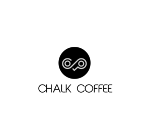 Design de Logo par Yoses pour Chalk Coffee | Design #17887843