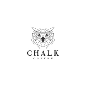 Logo Design by Maulana 2023