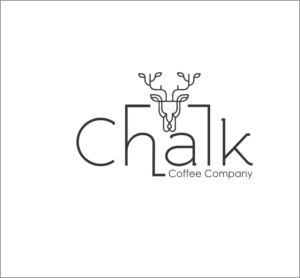 Logo Design by fumbh.designs
