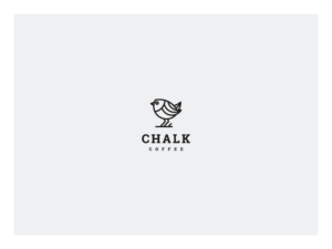 Logo Design by mldtrvs