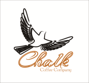 Logo Design by cumplunxxy