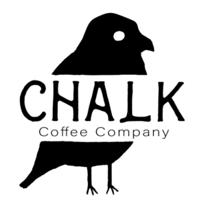 Logo Design by Eidan S. Cervantes