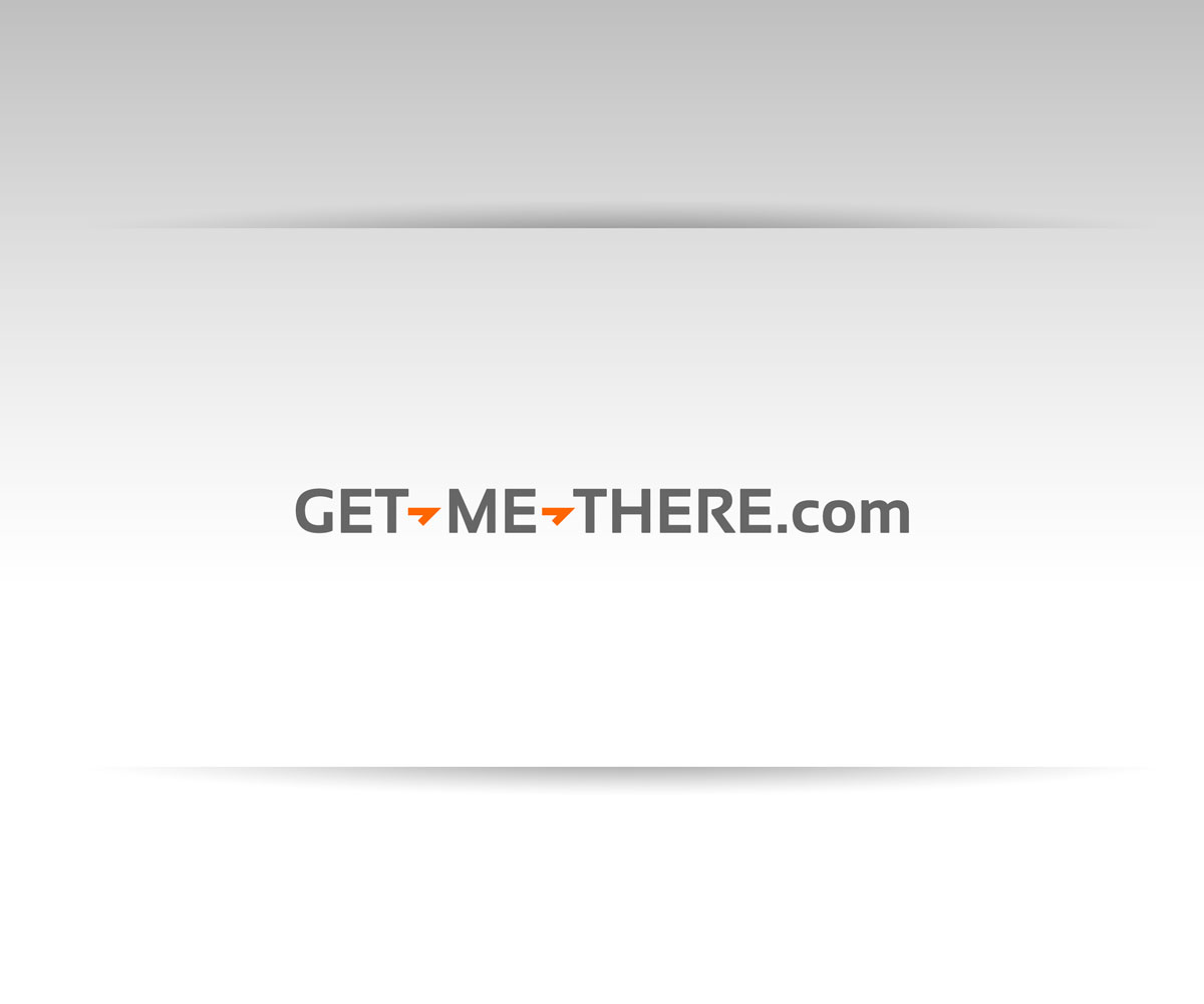 Logo Design by Michael Zhang for this project | Design #2757425