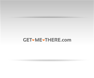 Design de Logo par Michael Zhang pour ce projet | Design : #2757425