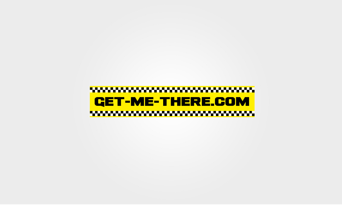 Design de Logo par GeorgeLogoDesign pour ce projet | Design #2761129