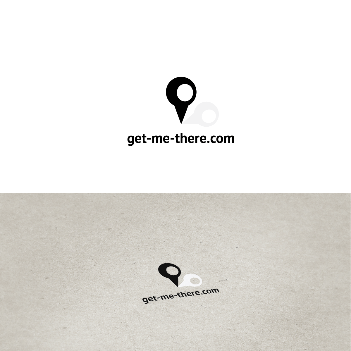 Design de Logo par m pour ce projet | Design #2760028
