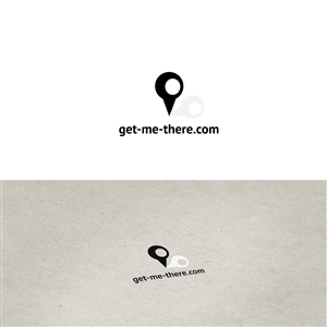 Design de Logo par m pour ce projet | Design : #2760028